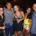 Show do Lucas Lucco